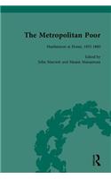 Metropolitan Poor