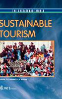 Sustainable Tourism