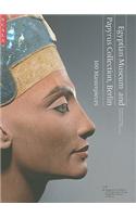 Egyptian Museum and Papyrus Collection, Berlin