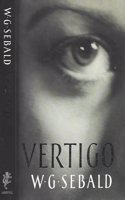 Vertigo