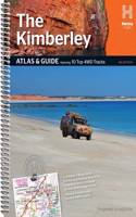 Kimberley Atlas / Outdoor Guide