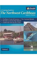 A Cruising Guide to the Northwest Caribbean