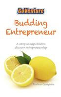 Budding Entrepreneur