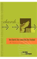 Church on the Move