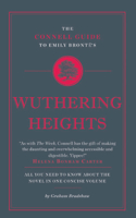 The Connell Guide To Emily Bronte's Wuthering Heights