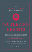 Emily Brontë's Wuthering Heights