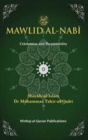 Mawlid Al-Nabi: Celebration and Permissibility