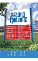 Healing Epidemic