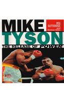 Mike Tyson