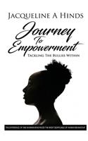 Journey To Empowerment