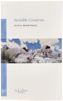 Invisible Countries