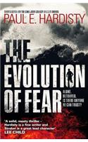 Evolution of Fear