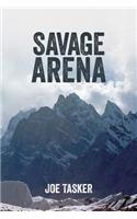 Savage Arena