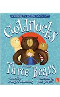 Goldilocks and the Three Bears