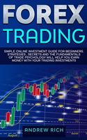 Forex Trading
