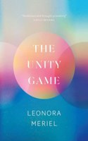 Unity Game