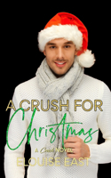 Crush for Christmas