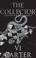 Collector