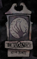 Taranock
