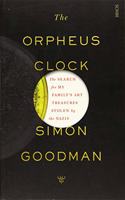 Orpheus Clock