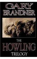 Howling Trilogy