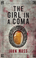 Girl in a Coma
