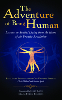 Adventure of Being Human I