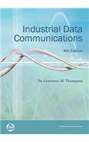 Industrial Data Communications