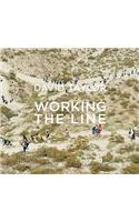 David Taylor: Working the Line