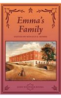 Emma's Family
