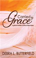 Carried by Grace