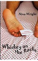 Whiskey on the Rocks