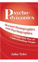 Psychodynamics