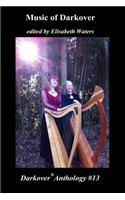 Music of Darkover