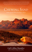 Chewing Sand