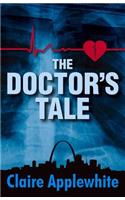 The Doctor's Tale
