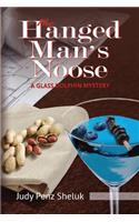 The Hanged Man's Noose