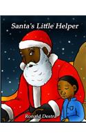 Santa's Little Helper