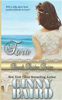 Tara