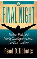 Final Night