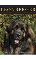 Leonberger: A Comprehensive Guide to the Lion King of Breeds