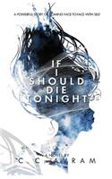 If I Should Die Tonight