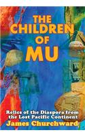 The Children of Mu