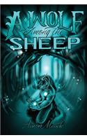 Wolf Among the Sheep