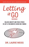 Letting It Go