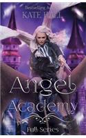 Angel Academy