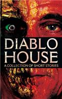 Diablo House