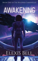 Awakening