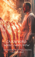 Carnivore