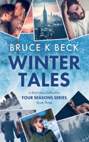 Winter Tales